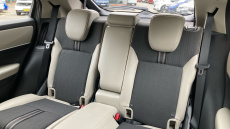 Honda HR-V 1.5 eHEV Advance Style 5dr CVT Hybrid Hatchback